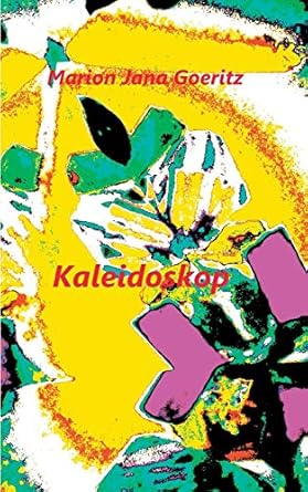 "Kaleidoskop"