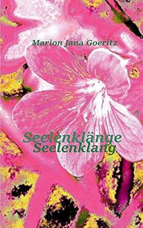 "Seelenklänge"
