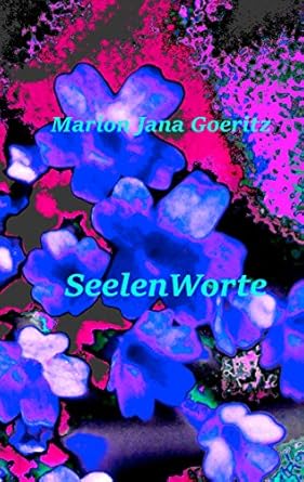 "SeelenWorte"