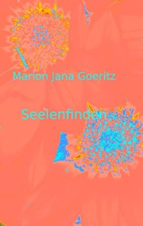 "Seelenfinden"