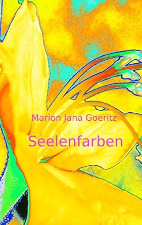 "Seelenfarben"