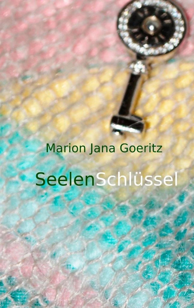 "SeelenSchlüssel