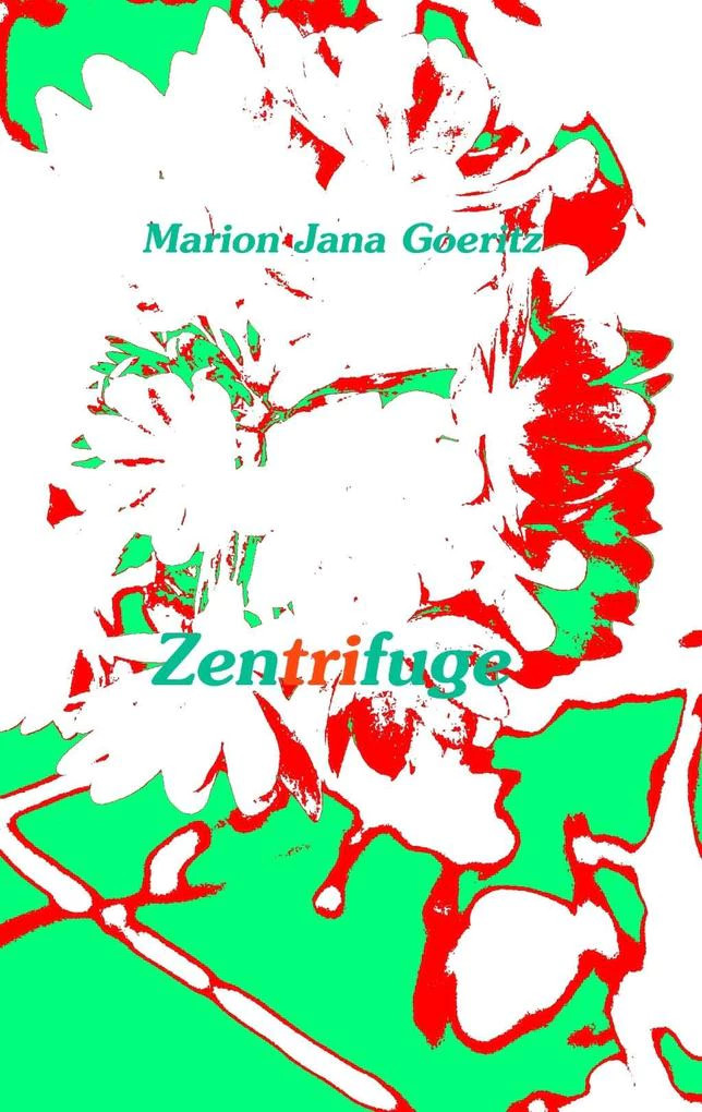"Zentrifuge"