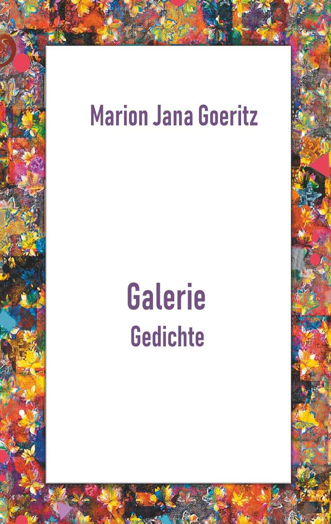 "Galerie"