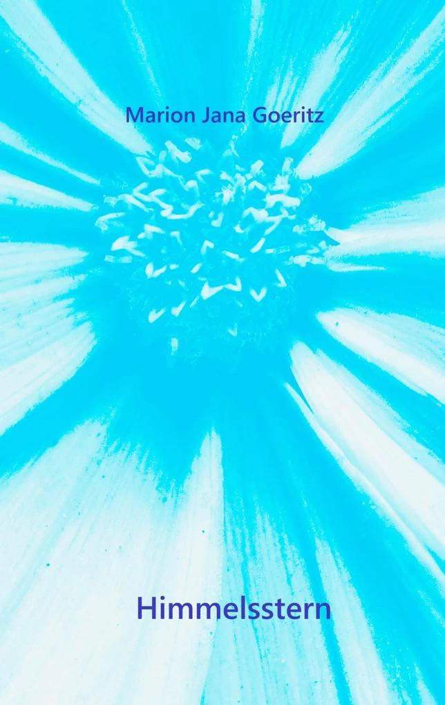 "Himmelsstern"