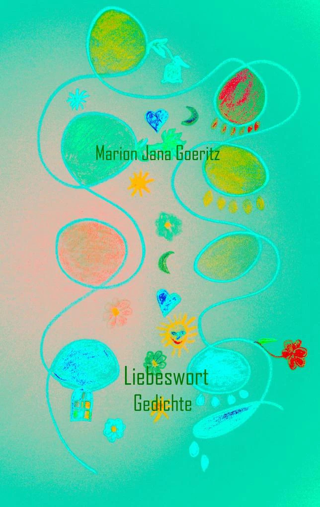 "Liebeswort"