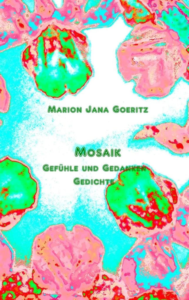 "Mosaik"